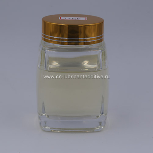 PMA Polymethacrylate Point Depressant PPD T602